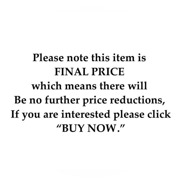 ♥️ Vintage Good Things Martha Stewart Living GOOD THINGS for EASY ENTERTAINING - Picture 9 of 11